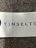 Tinseltown 100% Nylon Color Block Orange Cargo Pants Size S - photo 8