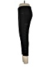 Avia Black Active Pants Size L (estimated) - photo 5