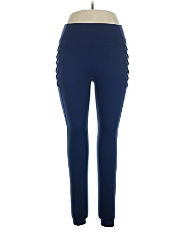 all in motion Active Pants (view 1)