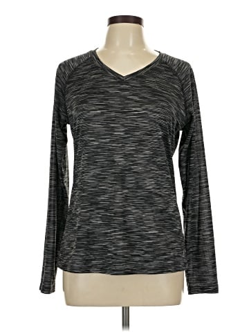 RBX Long Sleeve T-Shirt (view 1)