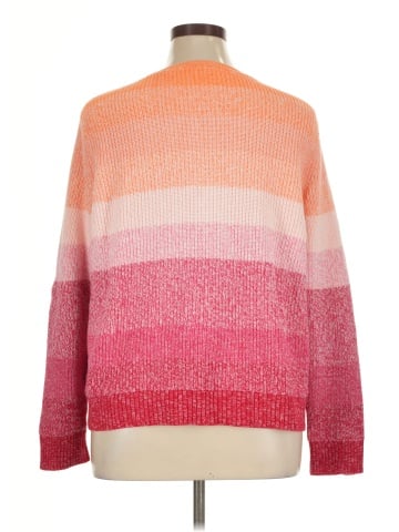 Talbots Pullover Sweater (view 2)