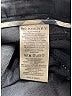Burberry Black Jeans Size S - photo 10