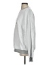 Set Tropical Silver Sweatshirt Size XS - photo 5