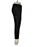 Avia Black Active Pants Size L (estimated) - photo 4