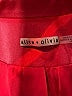 Alice + Olivia Pink Blazer Size 0 - photo 6
