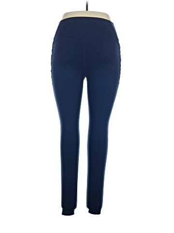 all in motion Active Pants (view 2)