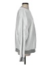 Set Tropical Silver Sweatshirt Size XS - photo 4