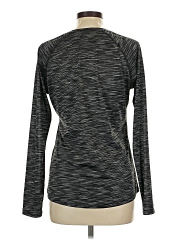 RBX Long Sleeve T-Shirt (view 2)