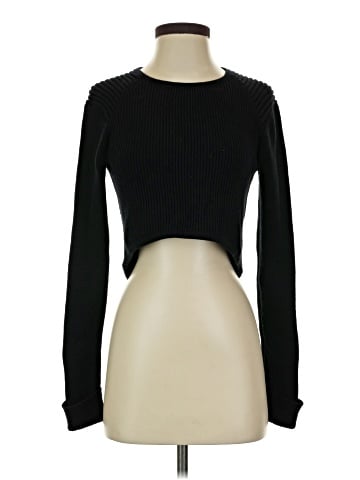 CAbi Long Sleeve T-Shirt (view 1)