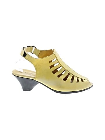 Arche Sandals (view 1)