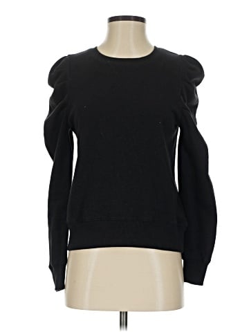 Rebecca Minkoff Pullover Sweater (view 1)