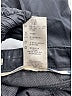 Burberry Black Jeans Size S - photo 8