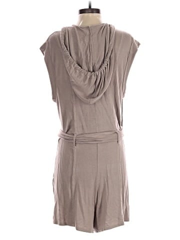 LA Made Romper (view 2)
