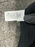 CeCe 100% Polyester Black Sleeveless Blouse Size 1X - photo 8