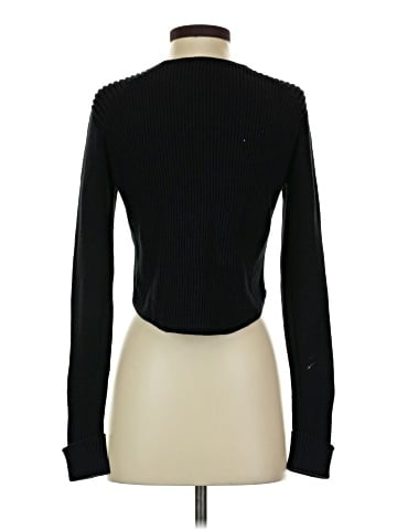 CAbi Long Sleeve T-Shirt (view 2)
