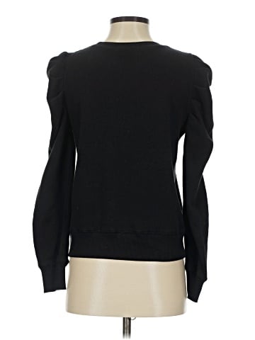 Rebecca Minkoff Pullover Sweater (view 2)