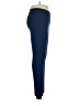 all in motion Chevron-herringbone Blue Active Pants Size XL - photo 4