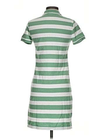 Polo by Ralph Lauren Casual Dress (view 2)