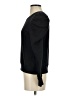 Rebecca Minkoff Black Pullover Sweater Size XS - photo 5
