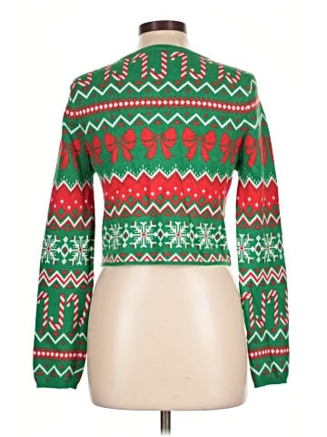 Sincerely Jules Cardigan (view 2)