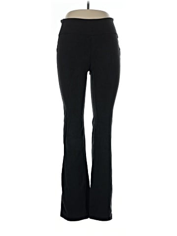Active by Old Navy Active Pants (view 1)