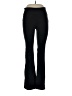Active by Old Navy Black Active Pants Size L - photo 1