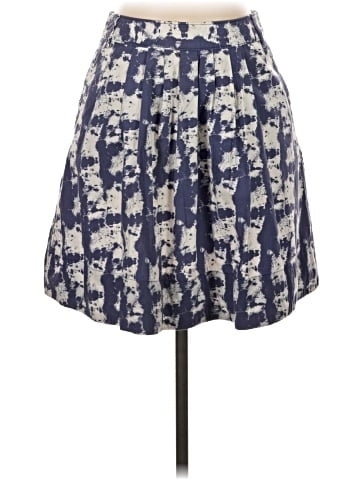 Fossil Casual Skirt (view 1)