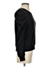 Rebecca Minkoff Black Pullover Sweater Size XS - photo 4
