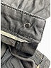 Burberry Black Jeans Size S - photo 6