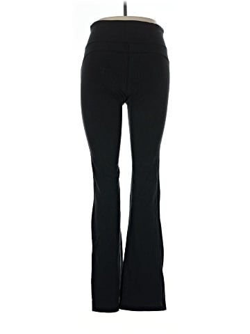 Active by Old Navy Active Pants (view 2)