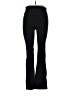 Active by Old Navy Black Active Pants Size L - photo 2