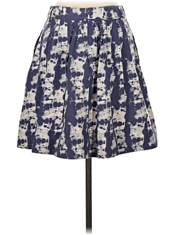 Fossil Casual Skirt (view 2)