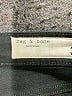 Rag & Bone Black Jeans Size 32 waist - photo 7