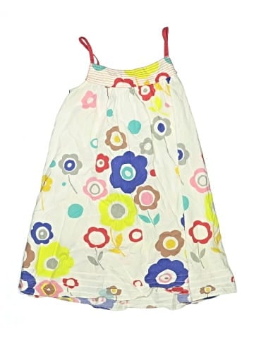 Mini Boden Dress (view 2)