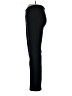 Active by Old Navy Black Active Pants Size L - photo 6
