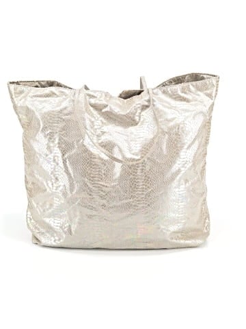 Carlos Falchi Tote (view 1)