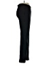 Active by Old Navy Black Active Pants Size L - photo 5