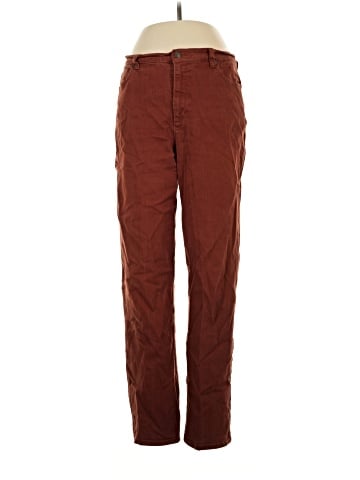Gloria Vanderbilt Casual Pants (view 1)