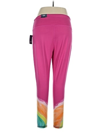 Crown & Ivy Active Pants (view 2)