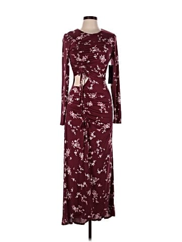 RACHEL Rachel Roy Casual Dress (view 1)