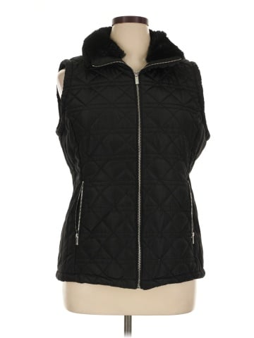 Calvin Klein Vest (view 1)