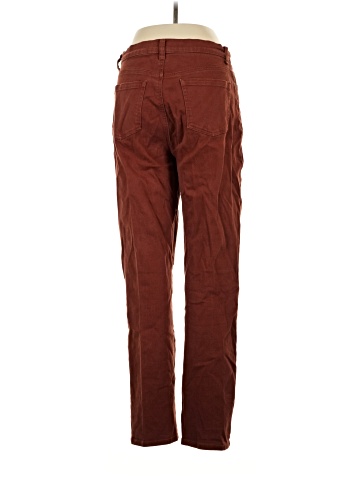 Gloria Vanderbilt Casual Pants (view 2)