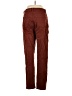Gloria Vanderbilt Brown Casual Pants Size 10 - photo 2
