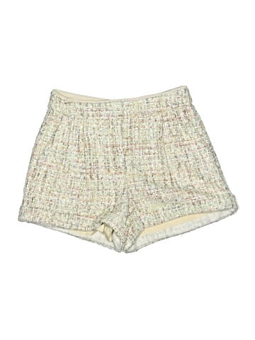 Express Shorts (view 1)