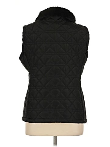 Calvin Klein Vest (view 2)
