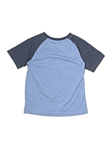 John Deere Short Sleeve T-Shirt (view 2)