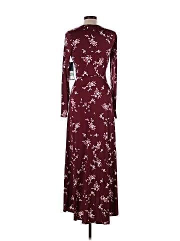 RACHEL Rachel Roy Casual Dress (view 2)