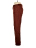 Gloria Vanderbilt Brown Casual Pants Size 10 - photo 5