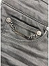 Burberry Black Jeans Size S - photo 7