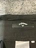 Callaway Black Active Pants Size 32 waist - photo 7
